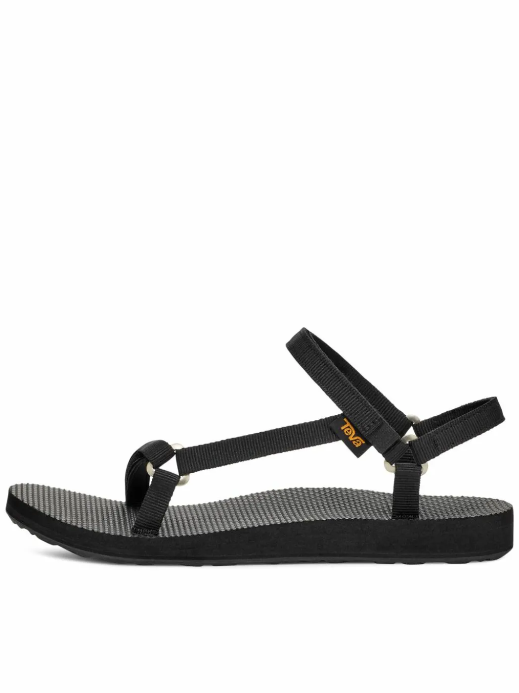 Sandali Original Universal Slim 1150110 Nero