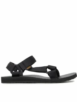 Sandali Original Universal Urban 1004010 Nero