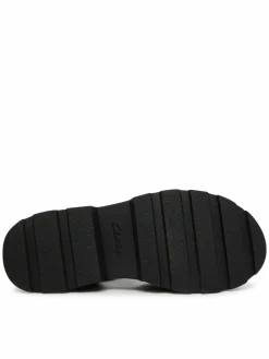 Sandali Orinoco3 Cross 26186091 Nero