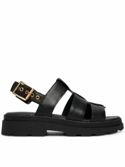 Sandali Orinoco3 Strap 26186490 Nero