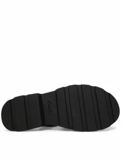 Sandali Orinoco3 Strap 26186490 Nero