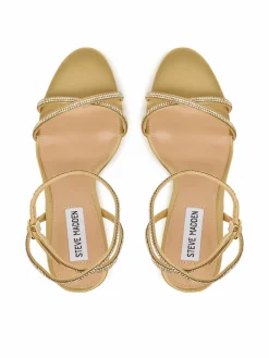 Sandali 11005123 Oro