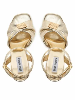 Sandali 11005662 Oro