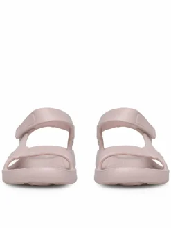 Sandali P1043520 Rosa