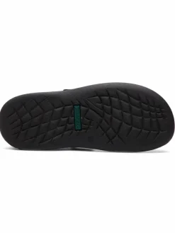 Sandali Rafe 10104 11 582 Blu scuro