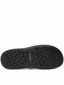 Sandali Rafe 10 104 11 341 Marrone