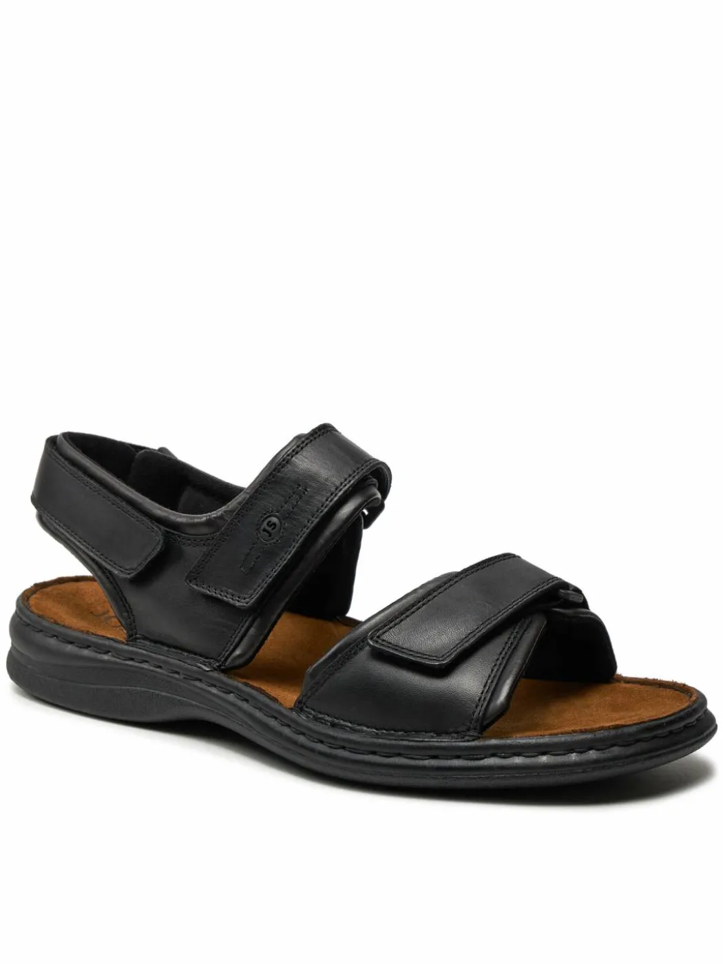 Sandali Rafe 10104 35 602 Nero