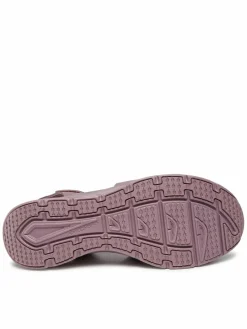 Sandali Retro Cosmos 119234/MVE Viola