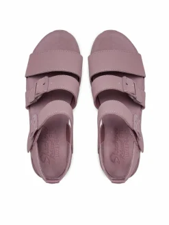 Sandali Retro Cosmos 119234/MVE Viola