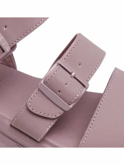 Sandali Retro Cosmos 119234/MVE Viola