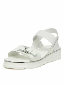 Sandali RST-HANA-02 Bianco