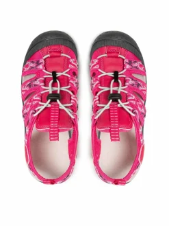 Sandali Sahiph Hiking Sandal 30Q9524J Rosa