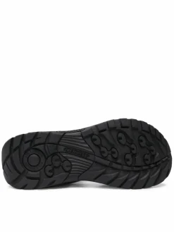 Sandali Sandspur 2 Convert J002715 Nero