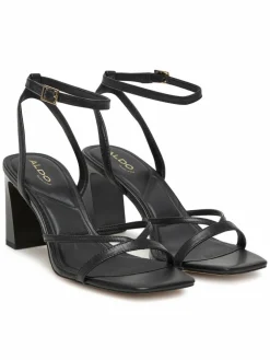Sandali Stellare 13922138 Nero
