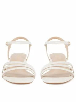 Sandali SXH3373A-29 Beige