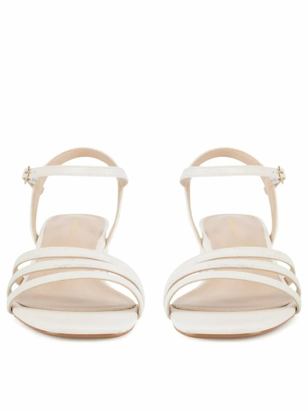 Sandali SXH3373A-29 Beige