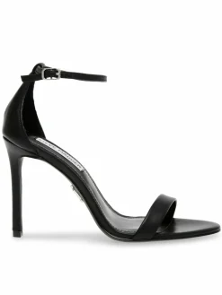 Sandali Tecy Sandal SM11002956-03001-017 Nero