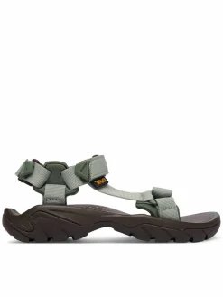Sandali Terra Fi 5 Universal 1099443 Multicolore