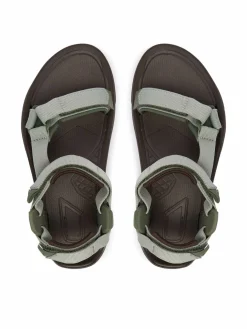 Sandali Terra Fi 5 Universal 1099443 Multicolore