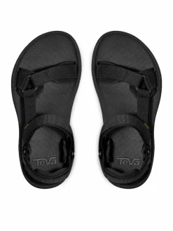 Sandali Terragrip Sandal 1150270 Nero