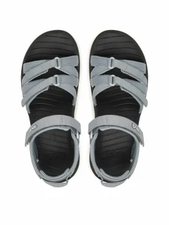 Sandali Tirra Sport 1173720 Grigio