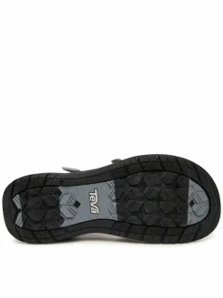 Sandali Tirra Sport 1173720 Grigio