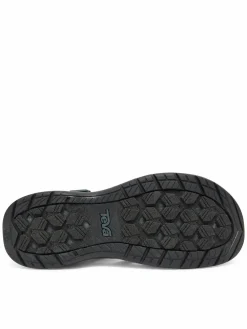 Sandali Tirra Sport 1166310 Nero