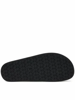 Sandali Torford Strap 26180896 Nero