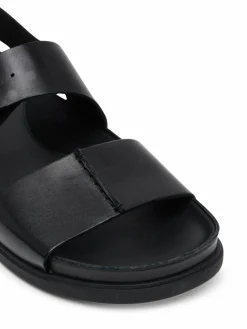 Sandali Torford Strap 26180896 Nero