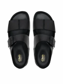 Sandali Torford Strap 26180896 Nero