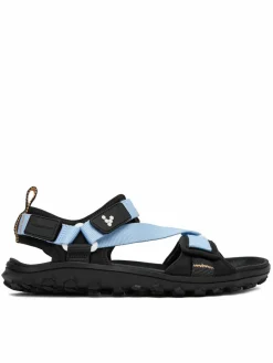 Sandali Tracker Ora 209691 Azzurro chiaro