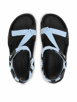 Sandali Tracker Ora 209691 Azzurro chiaro