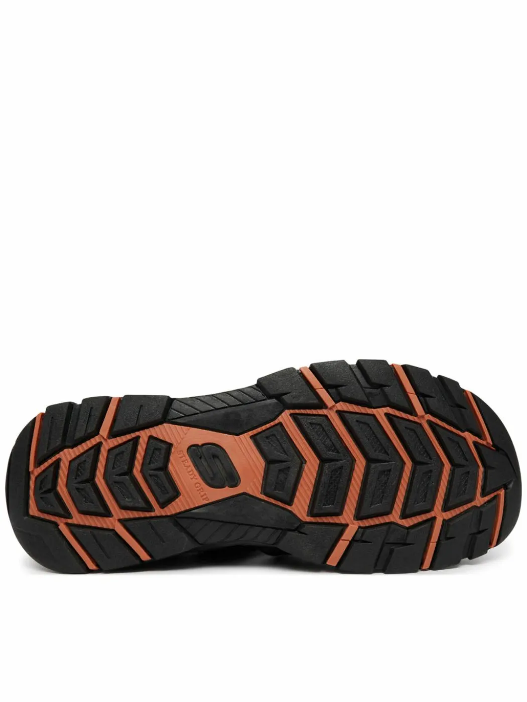 Sandali Tresmen 205187/CHOC Marrone