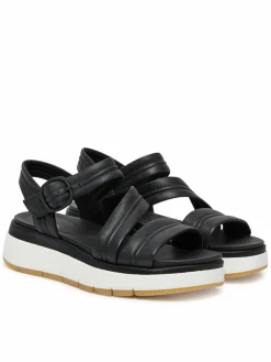 Sandali Tuscan Strap 26181473 Nero