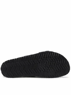 Sandali U Sandal Ghita A U159VA 00032 C9999 Nero