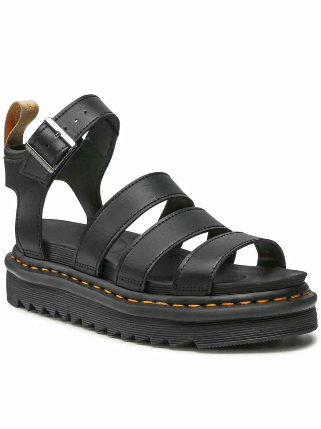 Sandali V Blaire 23806001 Nero