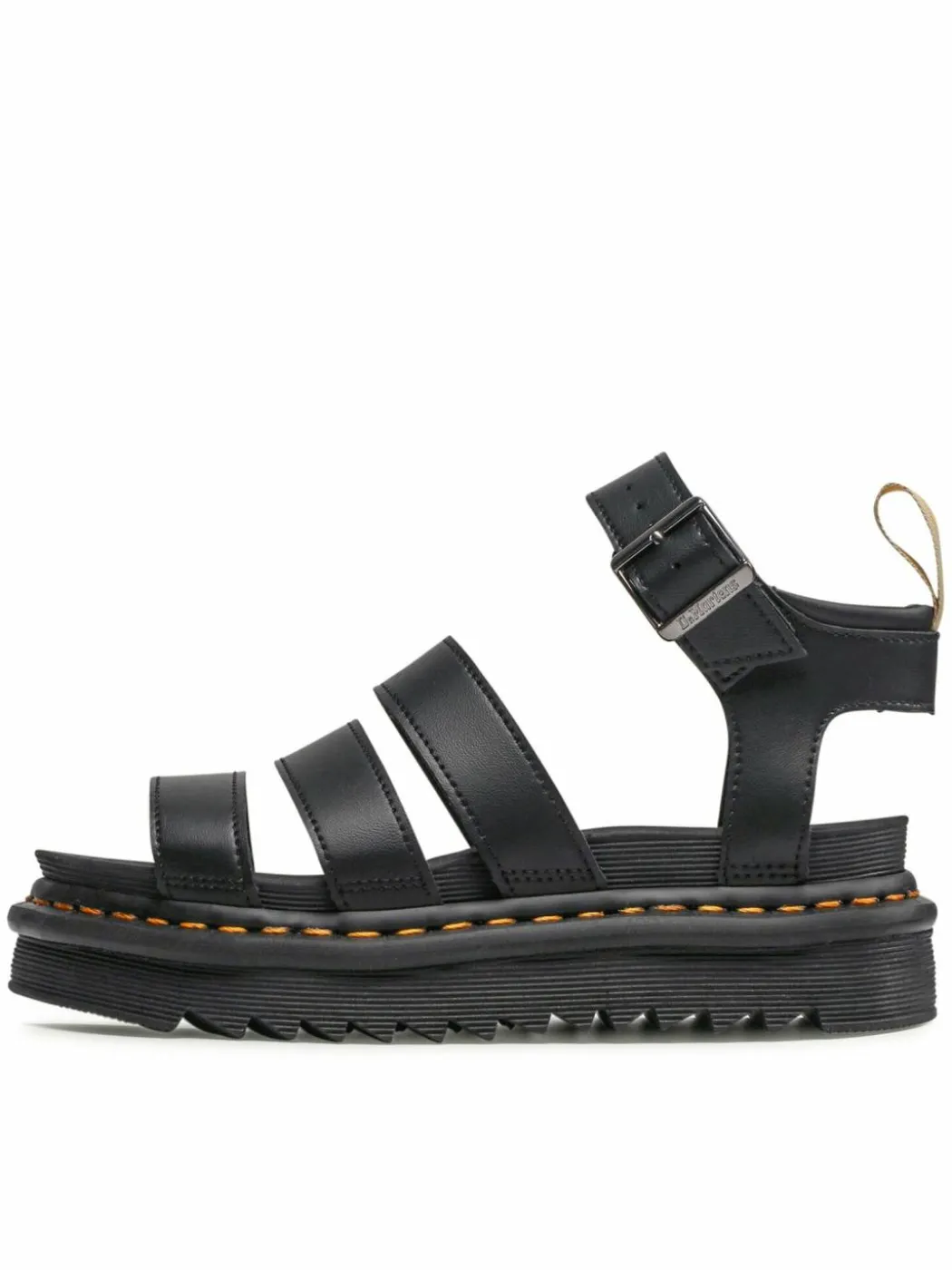 Sandali V Blaire 23806001 Nero