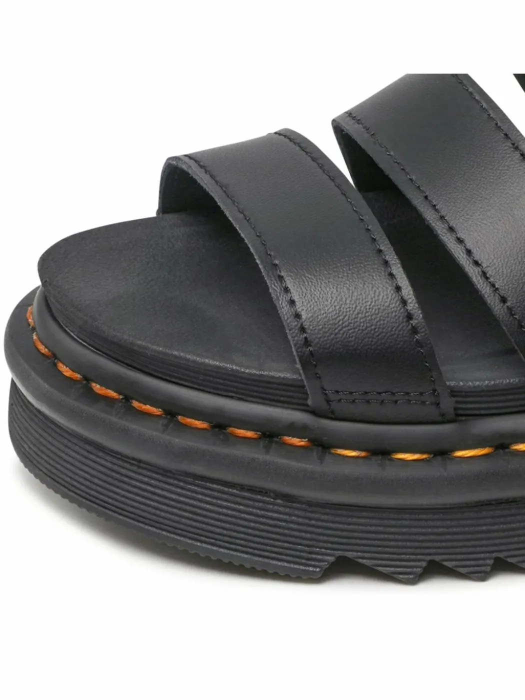 Sandali V Blaire 23806001 Nero