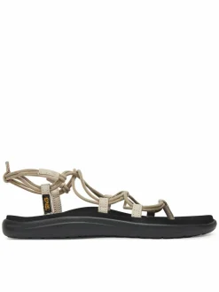 Sandali Voya Infinity 1019622 Beige