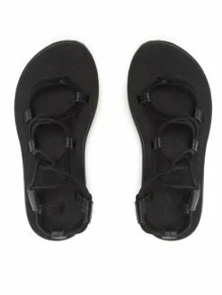 Sandali Voya Infinity 1019622 Nero