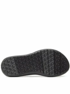 Sandali Voya Infinity 1019622 Nero
