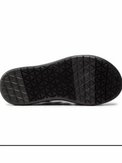 Sandali Voya Strappy 1099271 Nero
