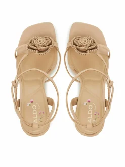 Sandali Wildblossom 13966744 Beige