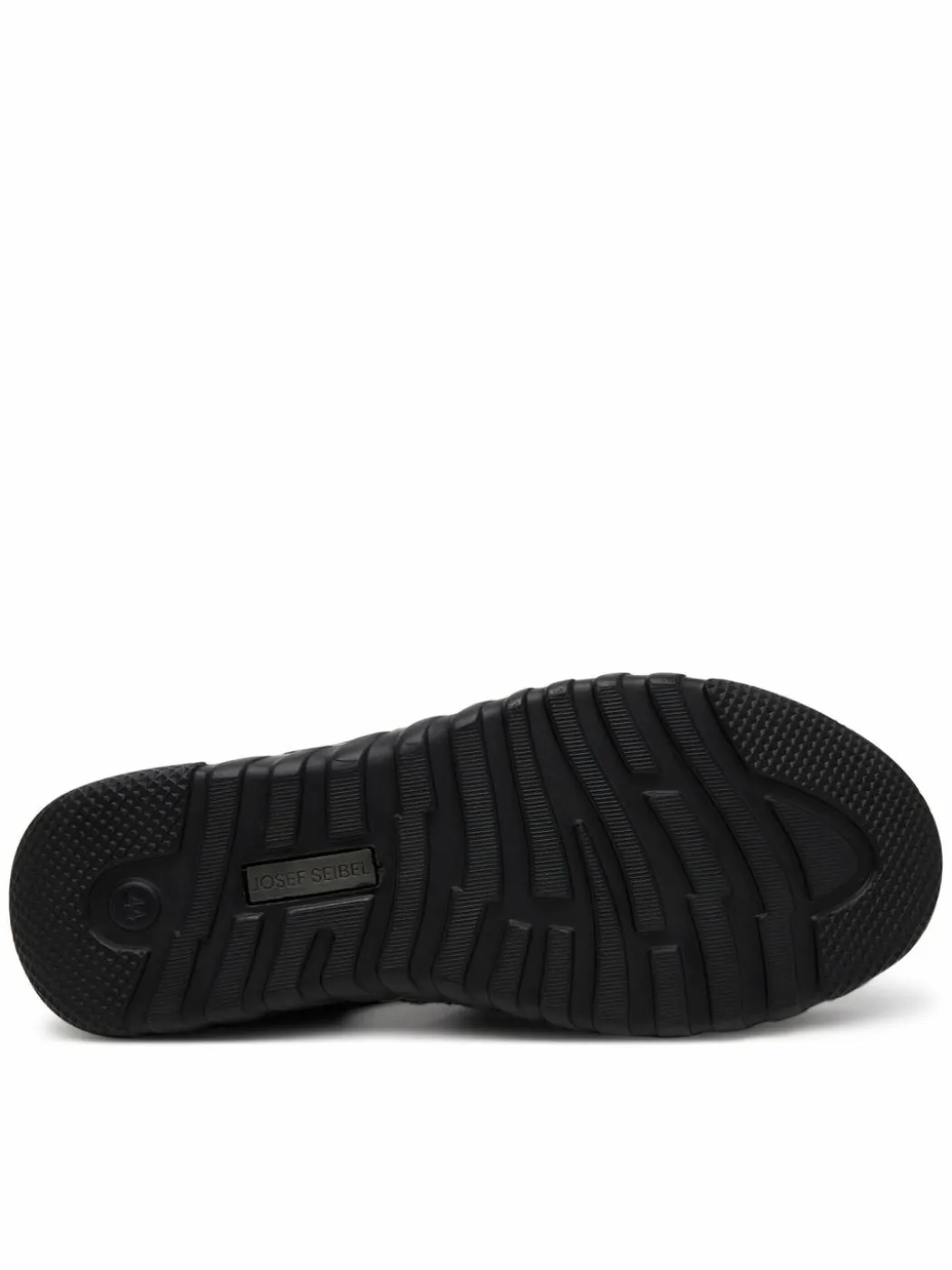 Sandali Wilson 08 42708 Nero