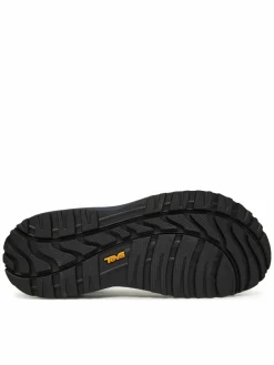 Sandali Winsted  1017419 Blu scuro