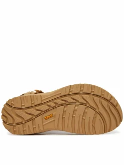 Sandali Winsted 1017424 Marrone