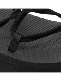Sandali W Midform Infinity 1127890 Nero