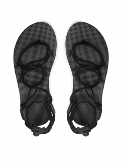 Sandali W Midform Infinity 1127890 Nero