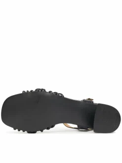Sandali WS24055-05