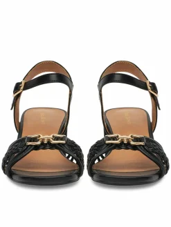 Sandali WS24055-05